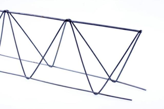 A-Stol CKT