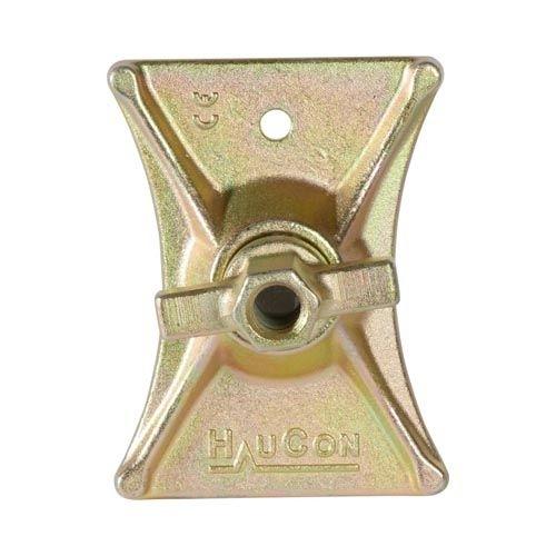 Combiplade 111x146 mm