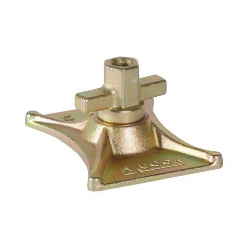 Combiplade 111x146 mm