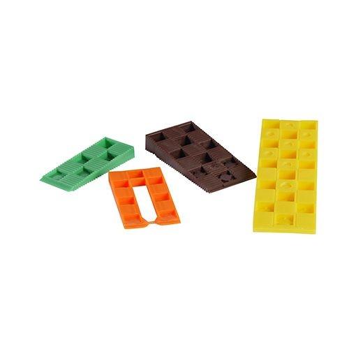 Plastkile Kombikasse