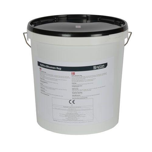 HyDra Bitumen Rep