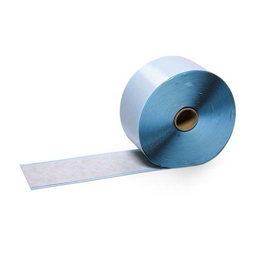 HyDra Edging Tape Fleece