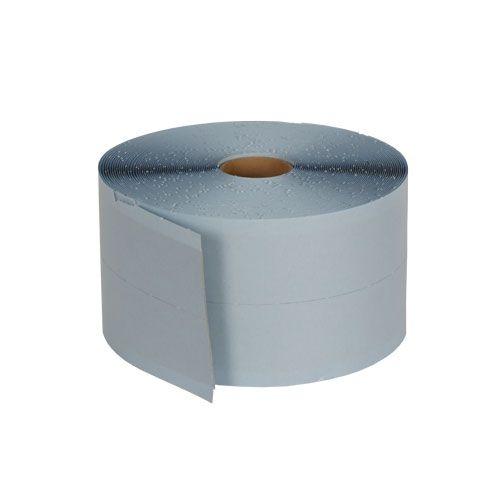 HyDra Edging Tape Fleece