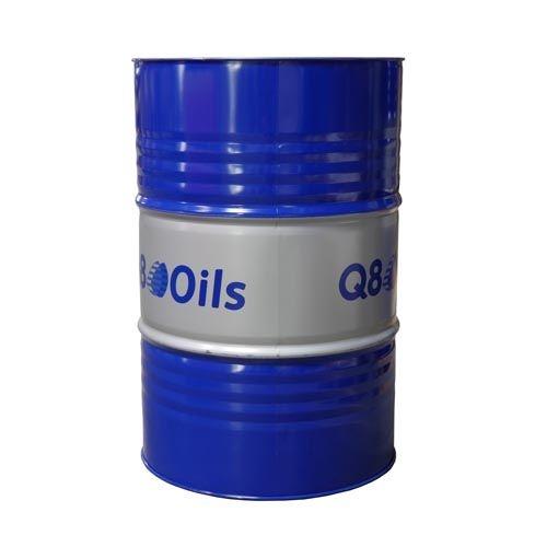 Formolie Da Vinci P6 208 ltr.