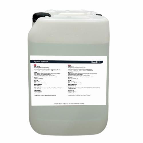 HyDra DeFrost 20 ltr.