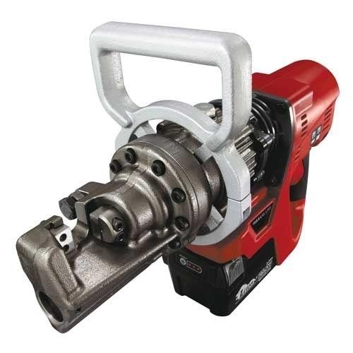 Armeringsklipper MAX PJRC160