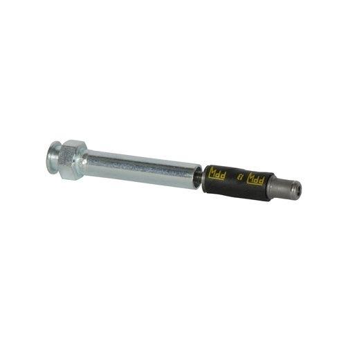 Trykstykke V13DF