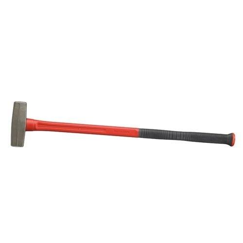 Mukkert, Glasfiberskaft, KS 5000g