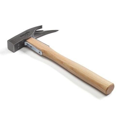 Lægtehammer, 650g KP650