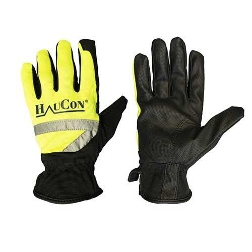 Sommerhandske HauCon Handsker