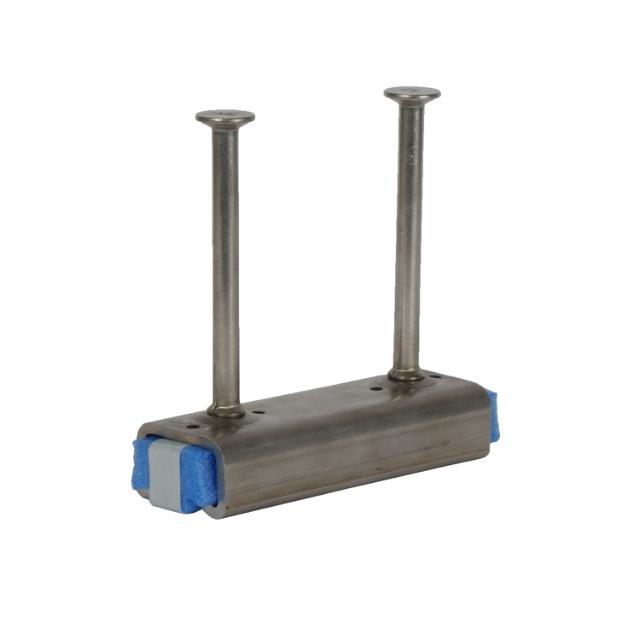 Ankerskinne PEC-TA-CE-52/34-A4-PKF-6070