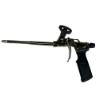 Pistol t/PU skum