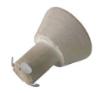 Beton Riveplug for 22/20