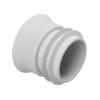 Vand-Con Prop RST D 26