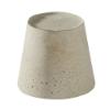 Betonprop for SK 22/50