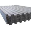 Recostal 1000 1,2x2,25 mtr.