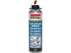 Pistolrens 500ml