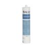 HauCon Universal Klæber 290 ml