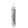 Hydra Sealant 310ml