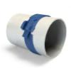 HyDra Pipe Strap