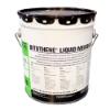 Bituthene LM (e) 5,7 ltr.