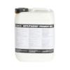Bituthene Primer W2 (5 ltr.)