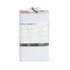 Bituthene Primer S 2 (5 ltr.)
