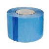 Preprufe Tape LT 100mmx15 mtr.