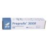 Preprufe 300R PLUS LT 1,17x31 m