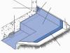 Preprufe 120S 1,2x20 mtr.