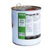 Preprufe Primer SC1 (5 ltr.)