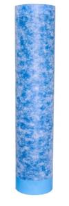 Polyfleece SX 1000 Wall 290 2x20 m