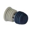 HyDra Plug 22 mm