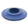 HyDra Flange 12/42