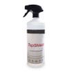 HyDra Topshield 1 L