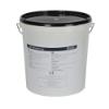 HyDra Bitumen Rep