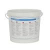HyDra SAM Primer 5 ltr