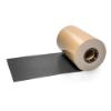 HyDra SAM Tape 1,5