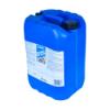 Mapeform Eco Oil 700