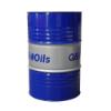 Formolie Da Vinci AM4 208 ltr.