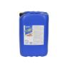 Concrete Sealer 25 kg