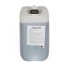 Blast-Off (20ltr.)