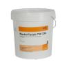Formvoks MasterFinish FW 324
