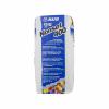 Nonset 400