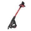 Bindemaskine MAX Twintier RB 401T-E