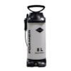 Blast-Off Pump Foamer 8 ltr.