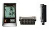 Datalogger Testo 176-T4