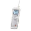 Termometer T926