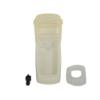 Topsafe plastetui til T926
