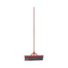Gratspade 300 mm Skaft 120 cm